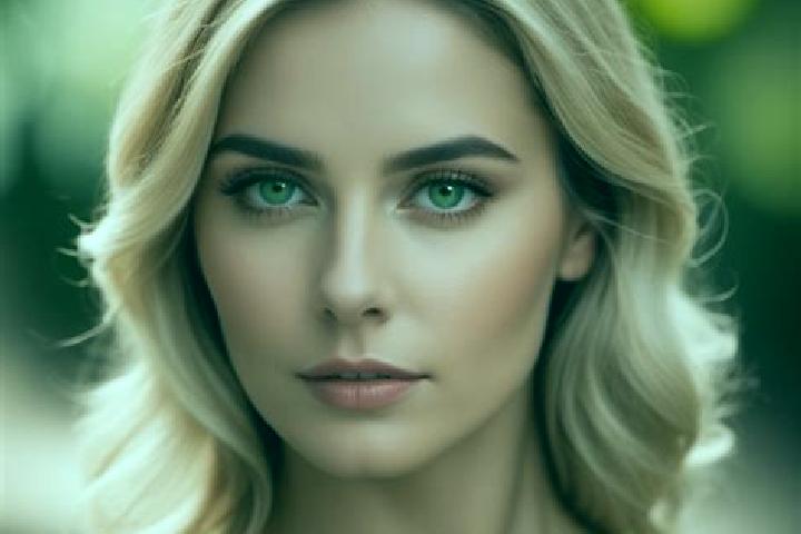 Stella, 38, a blonde green-eyed caribbean companion based in Taojiahe. Offering Striptease, Girlfriend Experience, Tantra, Roleplay. Available for incall and...