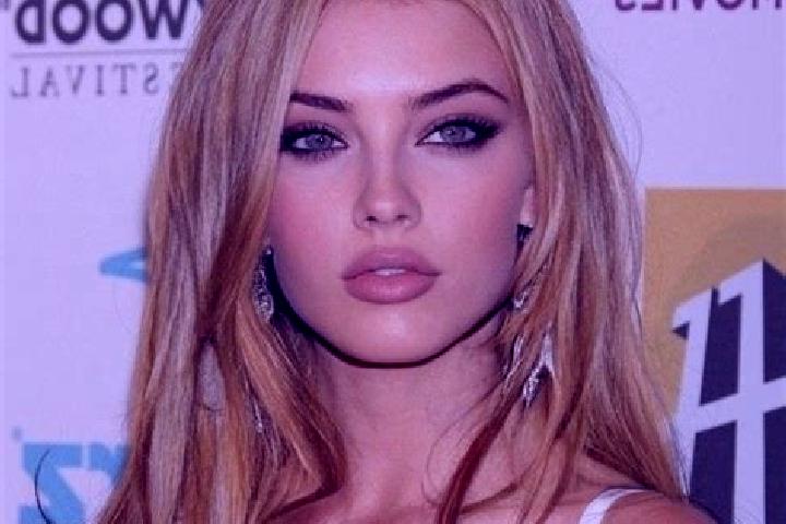 Stella, 38, a blonde hazel-eyed mixed companion based in Los Reyes Tlanechicolpan. Offering Striptease, Couples, Massage. Available for incall and outcall, d...