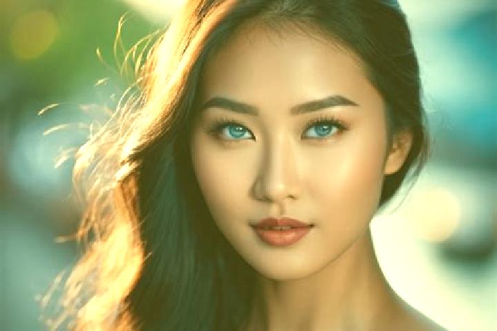 Stella, 38, a brunette blue-eyed asian companion based in Khwisero. Offering Tantra, Striptease, Couples, 69. Available for incall and outcall, overnight boo...