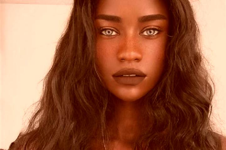 Stella, 38, a brunette blue-eyed ebony companion based in Lebamba. Offering Travel Companion, Overnight, BDSM. Available for incall and outcall, overnight bo...