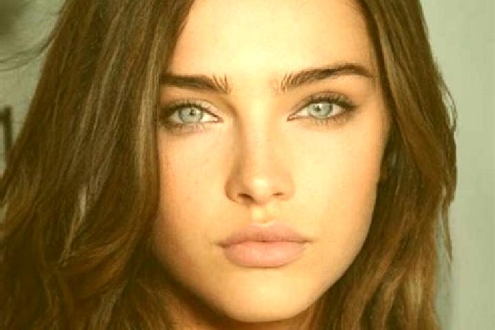 Stella, 38, a brunette blue-eyed ebony companion based in Najd al Jama i. Offering Erotic Massage, OWO, Party Girl. Available for incall and outcall, overnig...