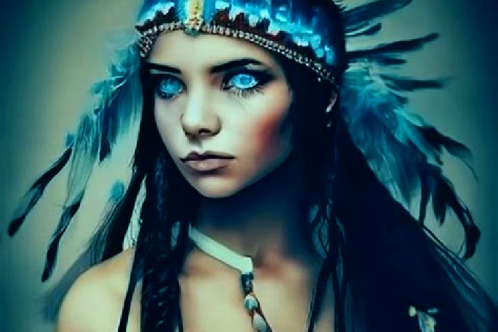 Stella, 38, a brunette blue-eyed indian companion based in Kikugawa. Offering Fetish, Roleplay, Massage, Travel Companion, Erotic Massage. Available for inca...