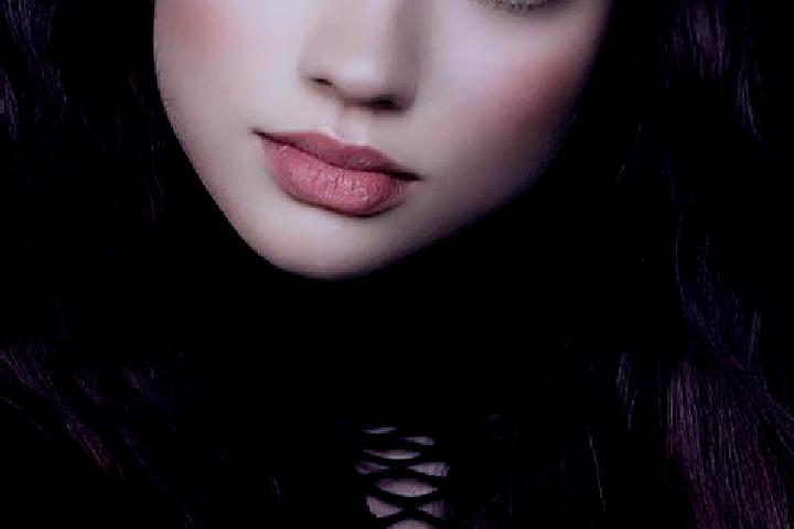Stella, 38, a brunette dark-eyed european companion based in Blueridge. Offering A-Level, Massage, Erotic Massage, Striptease. Available for incall and outca...