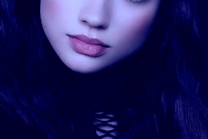 Stella, 38, a brunette dark-eyed european companion based in Les Aires. Offering Prostate Massage, 69, Striptease, Massage. Available for incall and outcall,...