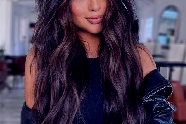 Stella, 38, a brunette dark-eyed mixed companion based in Gangxi. Offering Domination, Prostate Massage, Duos, Massage, Striptease. Available for incall and ...