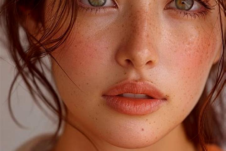 Stella, 38, a brunette green-eyed asian companion based in Montcenis. Offering Fetish, Girlfriend Experience, Tantra, Overnight, Travel Companion. Available ...