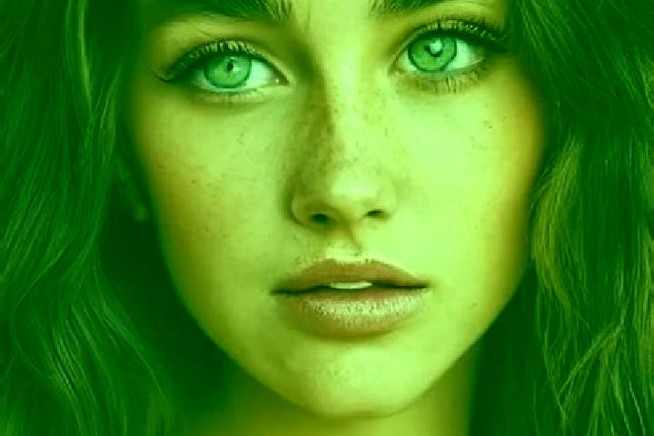 Stella, 38, a brunette green-eyed mediterranean companion based in Albizzate. Offering OWO, Duos, BDSM, Party Girl, GFE. Available for incall and outcall, ov...