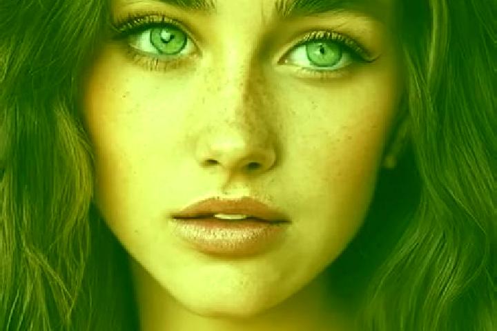 Stella, 38, a brunette green-eyed mediterranean companion based in El Coyote. Offering Tantra, 69, A-Level, Couples. Available for incall and outcall, overni...