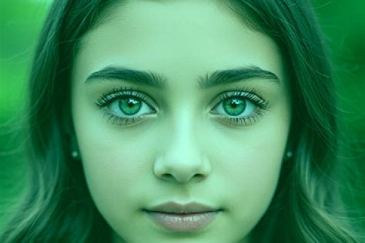 Stella, 38, a brunette green-eyed mixed companion based in Cassinasco. Offering 69, GFE, Overnight, OWO. Available for incall and outcall, overnight bookings...