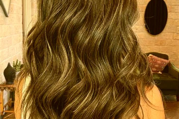 Stella, 38, a brunette grey-eyed caribbean companion based in Zappello. Offering OWO, Overnight, Girlfriend Experience, Dinner Date, CIM. Available for incal...