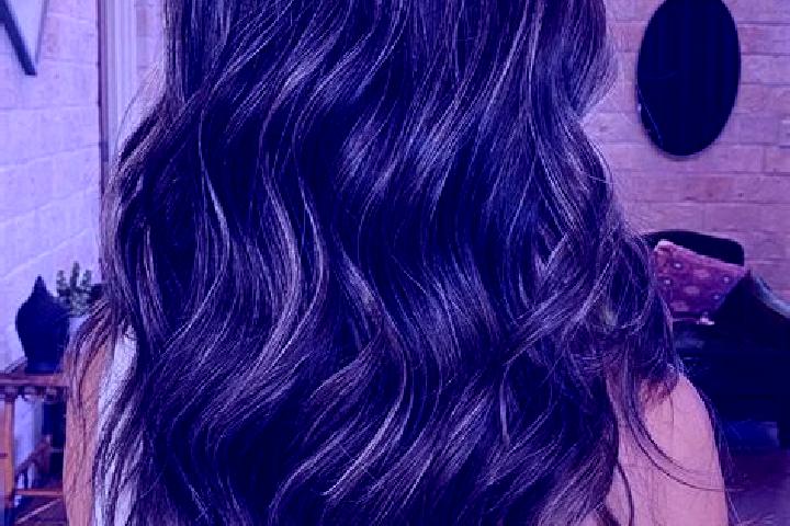 Stella, 38, a brunette grey-eyed caucasian companion based in Genthin. Offering Erotic Massage, Striptease, Duos, Overnight. Available for incall and outcall...