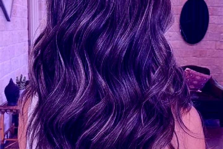 Stella, 38, a brunette grey-eyed ebony companion based in Villar San Costanzo. Offering 69, Party Girl. Available for incall and outcall, overnight bookings ...