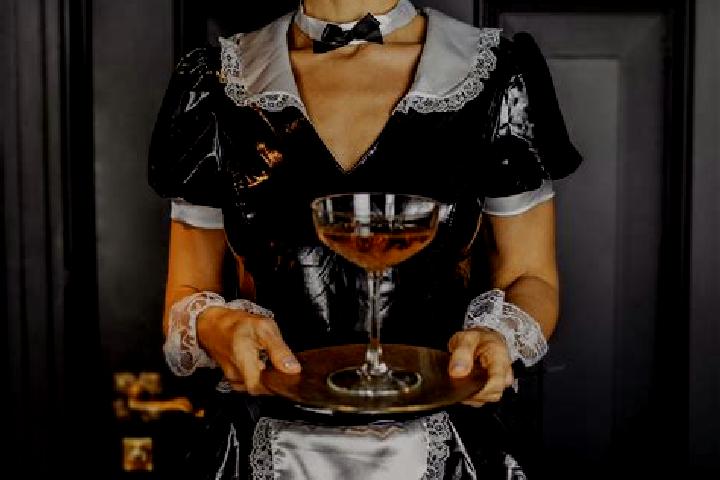 Stella, 38, a brunette grey-eyed european companion based in Freihung. Offering Dinner Date, Party Girl, CIM, Tantra, Travel Companion. Available for incall ...