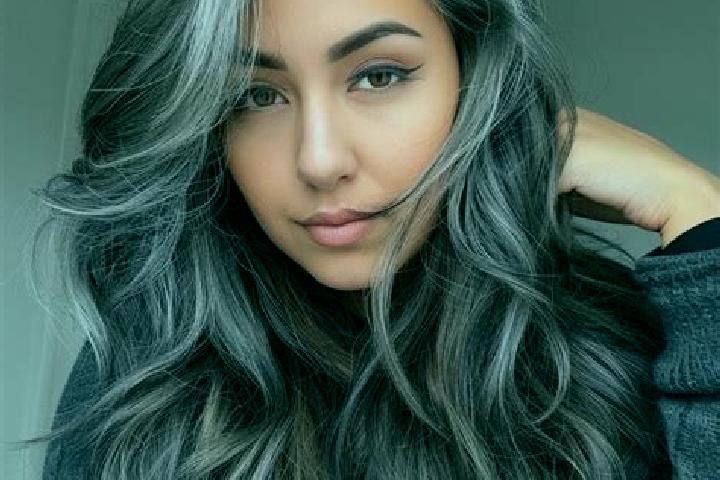 Stella, 38, a brunette grey-eyed indian companion based in Grottaminarda. Offering Overnight, Roleplay, 69. Available for incall and outcall, day and evening...
