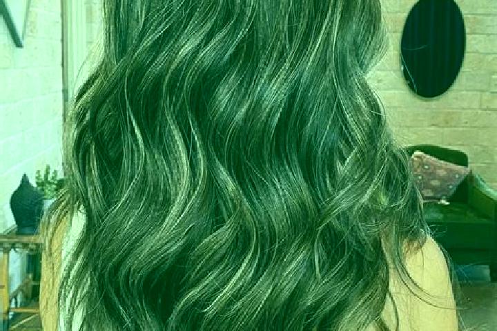 Stella, 38, a brunette grey-eyed mixed companion based in Omorinaka. Offering Dinner Date, Overnight, CIM. Available for incall and outcall, day and evening ...