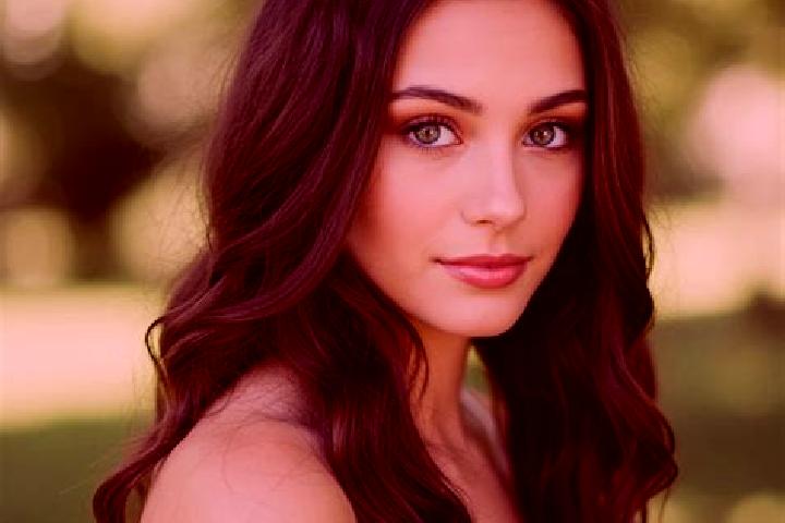 Stella, 38, a brunette hazel-eyed mixed companion based in Circle. Offering GFE, Girlfriend Experience, Dinner Date, Prostate Massage, Tantra. Available for ...