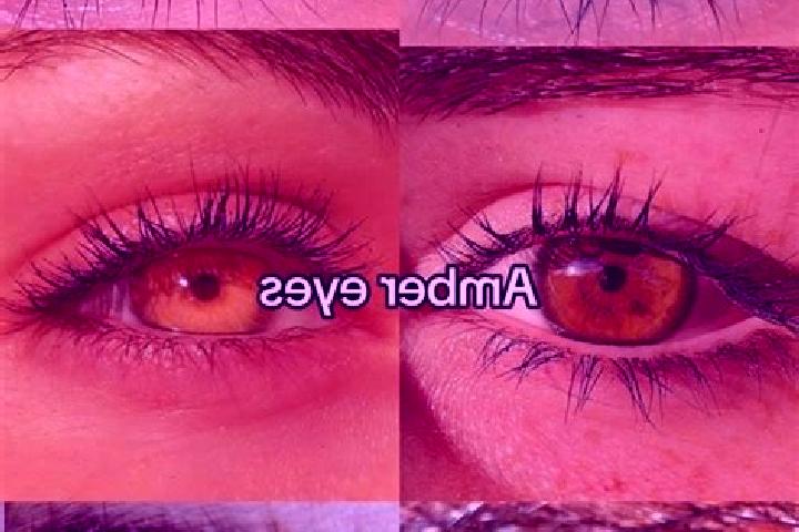 Stella, 38, a chestnut amber-eyed mediterranean companion based in Osborne. Offering Duos, 69, Domination. Available for incall and outcall, overnight bookin...