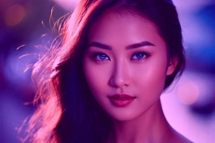 Stella, 38, a chestnut blue-eyed asian companion based in Antequera. Offering Striptease, Fetish, Prostate Massage. Available for incall and outcall, overnig...