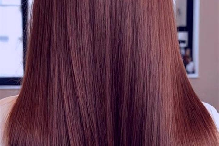 Stella, 38, a chestnut brown-eyed asian companion based in Zuun. Offering Massage, BDSM, Striptease, Dinner Date. Available for incall and outcall, day and e...