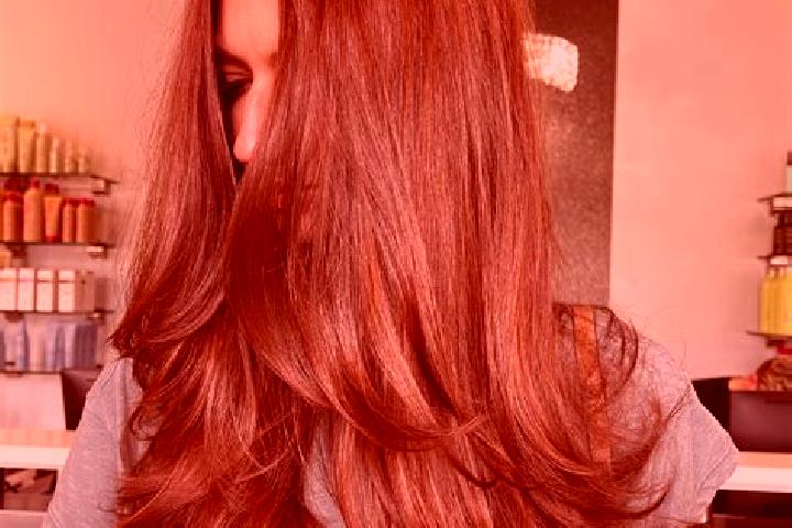 Stella, 38, a chestnut brown-eyed middle eastern companion based in West Hollywood. Offering Massage, Party Girl, BDSM. Available for incall and outcall, ove...