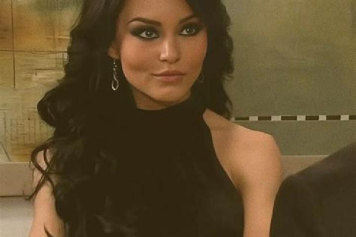 Stella, 38, a chestnut dark-eyed caribbean companion based in Santa Genoveva de Docordo. Offering Roleplay, Overnight, Domination, 69. Available for incall a...