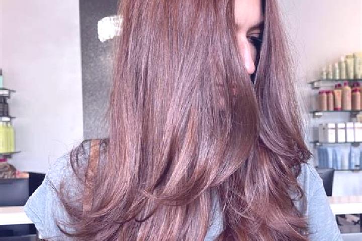 Stella, 38, a chestnut dark-eyed mediterranean companion based in Shamsabad. Offering OWO, Striptease, A-Level. Available for incall and outcall, day and eve...