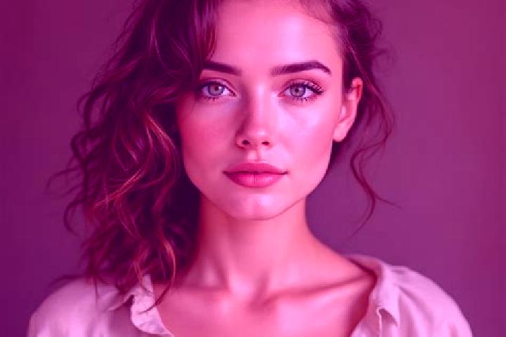 Stella, 38, a chestnut green-eyed european companion based in Karise. Offering Roleplay, Striptease, Overnight, Fetish. Available for incall and outcall, ove...