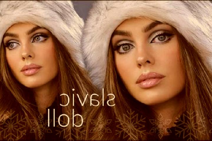 Stella, 38, a chestnut green-eyed slavic companion based in Dol pri Hrastniku. Offering A-Level, CIM, Party Girl. Available for incall and outcall, day and e...