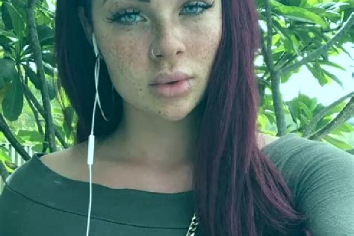 Stella, 38, a chestnut grey-eyed indian companion based in San Luis Taxhimay. Offering Overnight, Domination, Party Girl, Girlfriend Experience. Available fo...