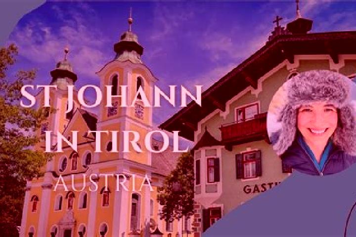 Stella, 38, a chestnut grey-eyed indian companion based in Sankt Johann in Tirol. Offering Overnight, Travel Companion, CIM. Available for incall and outcall...