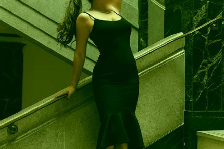 Stella, 38, a dark blonde amber-eyed latina companion based in Combeaufontaine. Offering Erotic Massage, Domination, Travel Companion. Available for incall a...