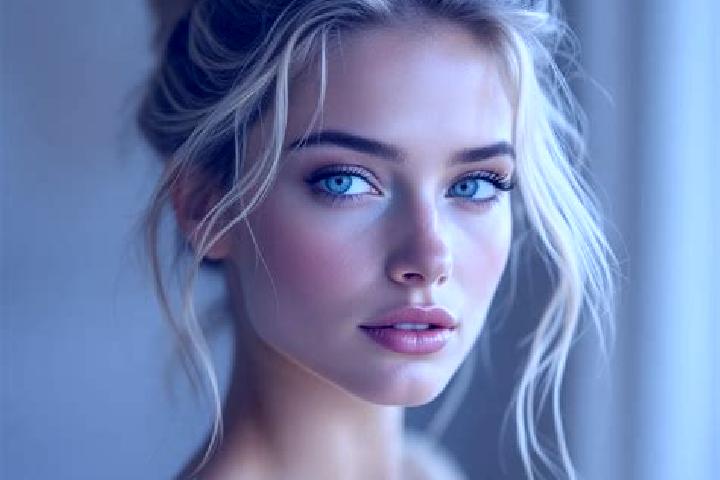 Stella, 38, a dark blonde amber-eyed mixed companion based in Lomas Alegres 1ra. Seccion. Offering A-Level, Prostate Massage, Duos, Tantra, Girlfriend Experi...
