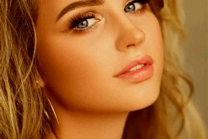 Stella, 38, a dark blonde blue-eyed slavic companion based in Ust-Kamenogorsk. Offering Fetish, OWO, A-Level. Available for incall and outcall, day and eveni...