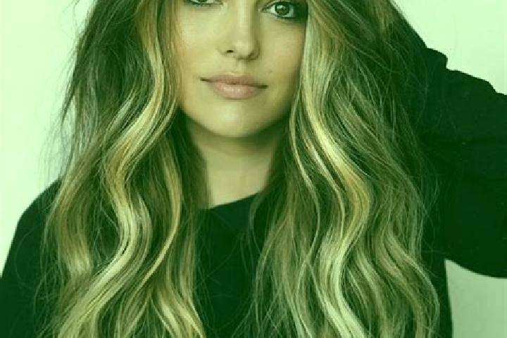 Stella, 38, a dark blonde brown-eyed asian companion based in Sereflikochisar. Offering A-Level, Erotic Massage, Party Girl, Striptease. Available for incall...