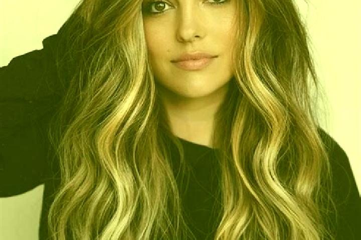 Stella, 38, a dark blonde brown-eyed ebony companion based in Potter Valley. Offering 69, Domination, Erotic Massage, Girlfriend Experience. Available for in...