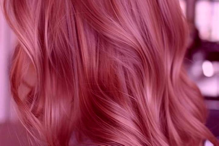 Stella, 38, a dark blonde dark-eyed caucasian companion based in Seengen. Offering Duos, Prostate Massage, Tantra. Available for incall and outcall, day and ...