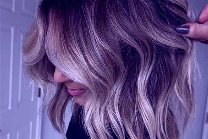 Stella, 38, a dark blonde dark-eyed ebony companion based in Puwo. Offering Prostate Massage, Striptease, Massage, Couples. Available for incall and outcall,...