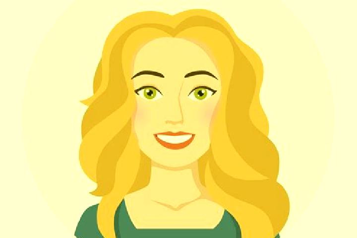 Stella, 38, a dark blonde green-eyed caucasian companion based in Banovo Polje. Offering Deep French Kissing, Massage, Roleplay, OWO, Travel Companion. Avail...