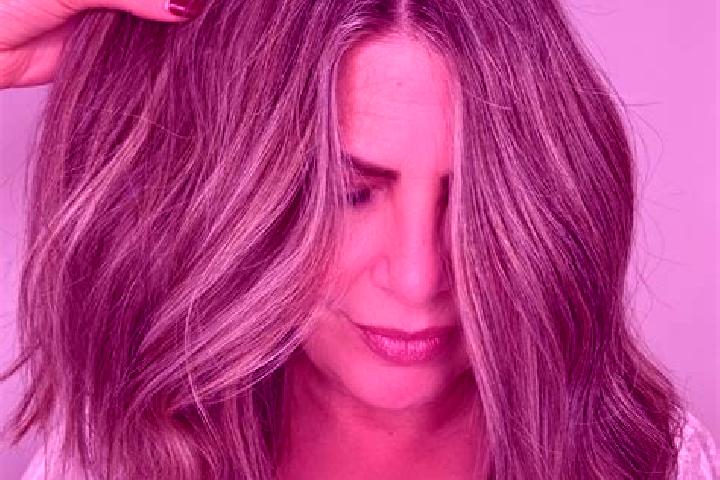 Stella, 38, a dark blonde grey-eyed caucasian companion based in Nisipari. Offering Prostate Massage, BDSM, Domination, Girlfriend Experience. Available for ...