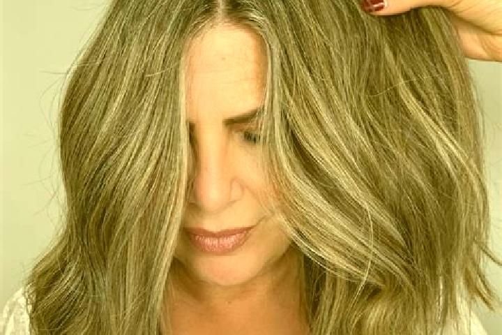 Stella, 38, a dark blonde grey-eyed mixed companion based in Aldeanueva de San Bartolome. Offering 69, A-Level, Striptease. Available for incall and outcall,...