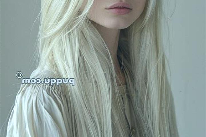 Stella, 38, a platinum blonde blue-eyed asian companion based in Acquavella. Offering BDSM, Girlfriend Experience, Couples. Available for incall and outcall,...