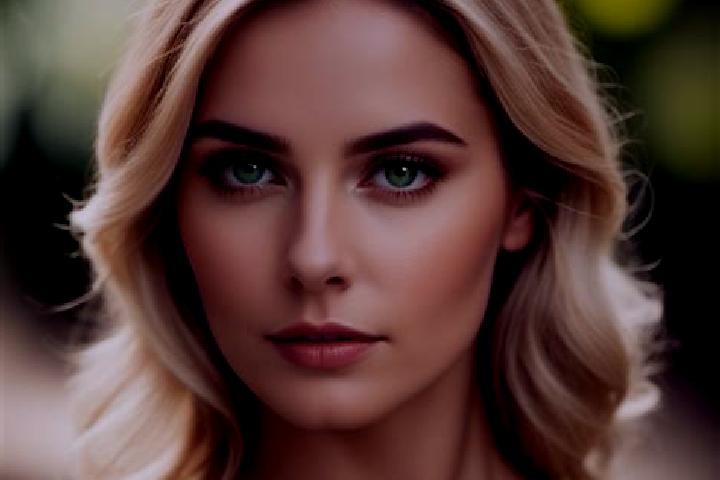 Stella, 38, a platinum blonde green-eyed caucasian companion based in Janosik. Offering Fetish, CIM, Massage. Available for incall and outcall, overnight boo...
