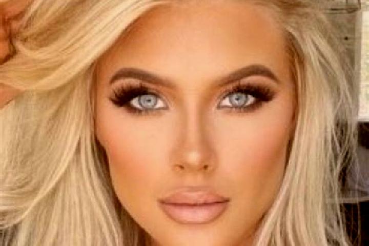 Stella, 38, a platinum blonde green-eyed caucasian companion based in Mundy Pond. Offering Erotic Massage, Dinner Date, Prostate Massage, Deep French Kissing...