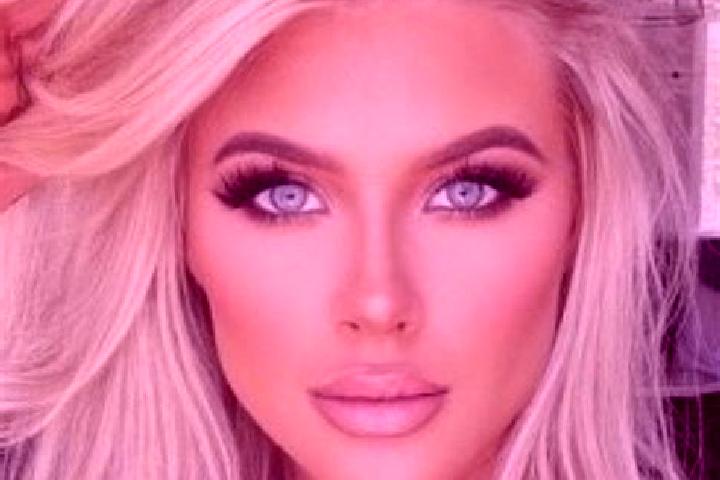 Stella, 38, a platinum blonde grey-eyed mediterranean companion based in Golovanovka. Offering Domination, Massage. Available for incall and outcall, day and...