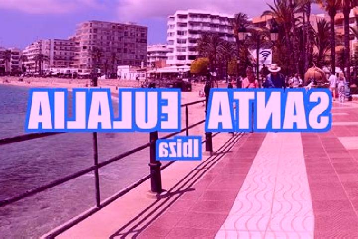 Stella, 38, a red amber-eyed caribbean companion based in Santa Eulalia. Offering CIM, Erotic Massage, Party Girl. Available for incall and outcall, day and ...
