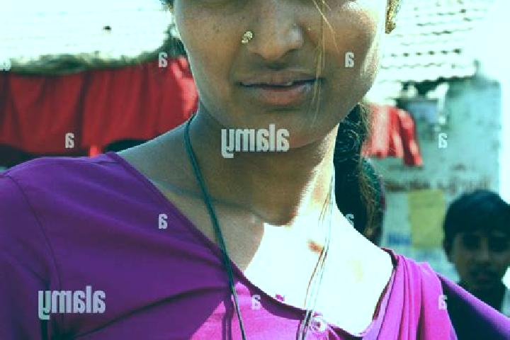 Stella, 38, a red blue-eyed indian companion based in Kharsia. Offering A-Level, Couples, Prostate Massage. Available for incall and outcall, day and evening...
