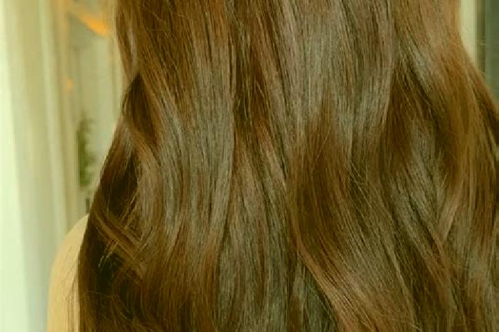 Stella, 38, a red brown-eyed mediterranean companion based in Laje. Offering Domination, CIM, Roleplay, Girlfriend Experience. Available for incall and outca...