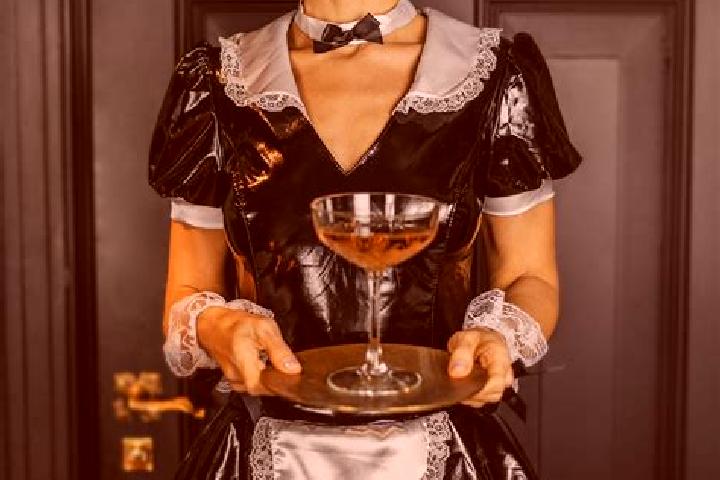 Stella, 38, a red dark-eyed caribbean companion based in Placetas. Offering Duos, BDSM, Striptease. Available for incall and outcall, overnight bookings avai...