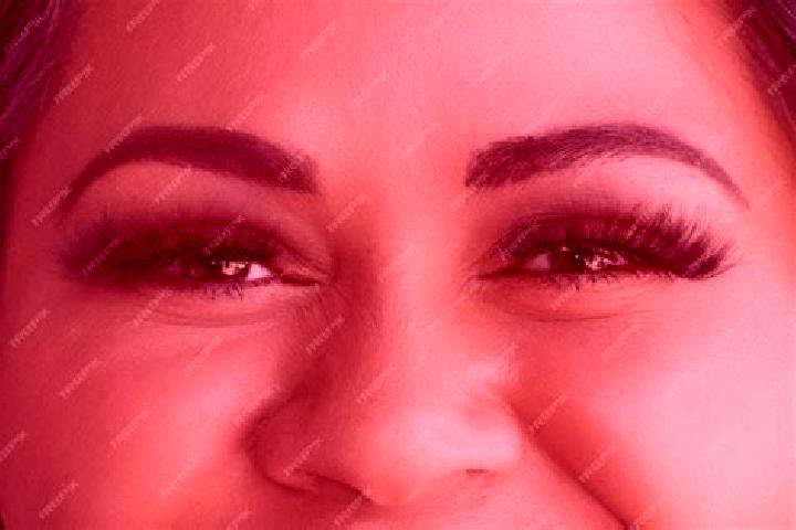Stella, 38, a red green-eyed latina companion based in Kanwal. Offering Overnight, Fetish, A-Level, Domination. Available for incall and outcall, day and eve...