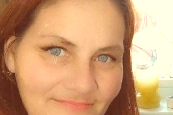 Stella, 38, a red grey-eyed mixed companion based in Saint-Vit. Offering Prostate Massage, CIM, Girlfriend Experience, Fetish. Available for incall and outca...